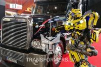 Transformers.lv in action