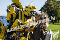 Transformers.lv photo